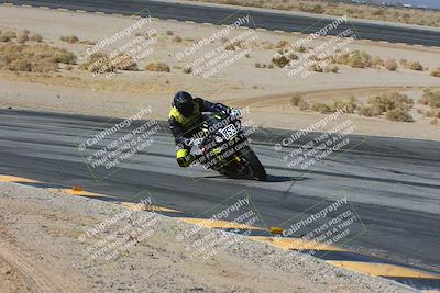 media/Feb-01-2025-Race Pace (Sat) [[cc4130fd98]]/1-Verified/2-Turn 12 Inside (1030am)/